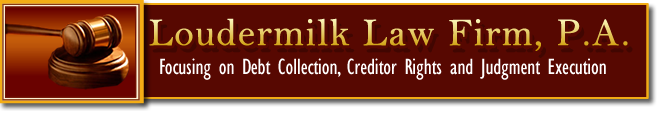 Loudermilk Law Firm, P.A.